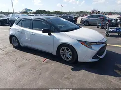 JTNB4MBE1N3178725 2022 TOYOTA COROLLA
