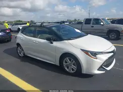 JTNB4MBE1N3188784 2022 TOYOTA COROLLA