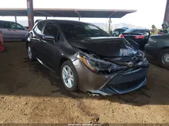 JTNB4MBE6N3169339 2022 TOYOTA COROLLA