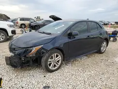 JTNB4RBE0L3099976 2020 TOYOTA COROLLA