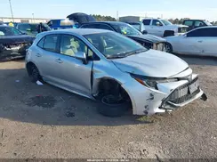 JTNB4RBE5L3080128 2020 TOYOTA COROLLA
