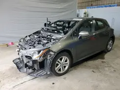 JTNB4RBE5L3101642 2020 TOYOTA COROLLA