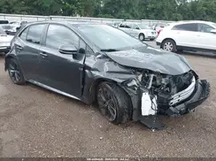 JTNC4MBE0P3206893 2023 TOYOTA COROLLA
