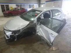 JTNC4MBE2N3183405 2022 TOYOTA COROLLA