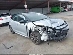 JTNC4MBE2N3184554 2022 TOYOTA COROLLA