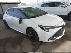 JTNC4MBE2P3200044 2023 TOYOTA COROLLA