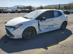 JTNC4MBE2R3226629 2024 TOYOTA COROLLA