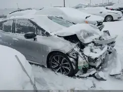 JTNC4MBE3N3154155 2022 TOYOTA COROLLA