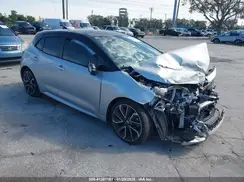 JTNC4MBE3N3175331 2022 TOYOTA COROLLA