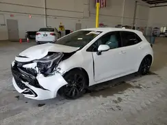 JTNC4MBE3R3229104 2024 TOYOTA COROLLA