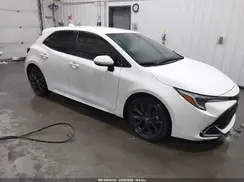 JTNC4MBE3R3229426 2024 TOYOTA COROLLA