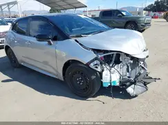 JTNC4MBE3R3230253 2024 TOYOTA COROLLA