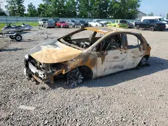 JTNC4MBE3S3245924 2025 TOYOTA COROLLA