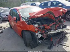 JTNC4MBE4R3223831 2024 TOYOTA COROLLA