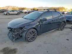 JTNC4MBE4R3230570 2024 TOYOTA COROLLA
