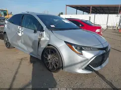 JTNC4MBE5N3156893 2022 TOYOTA COROLLA