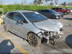 JTNC4MBE6P3205554 2023 TOYOTA COROLLA