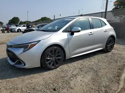 JTNC4MBE6R3218288 2024 TOYOTA COROLLA
