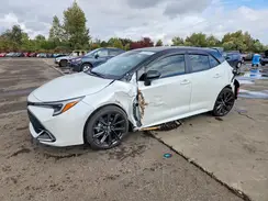 JTNC4MBE6T3256126 2026 TOYOTA COROLLA