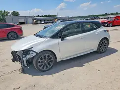JTNC4MBE7R3216064 2024 TOYOTA COROLLA