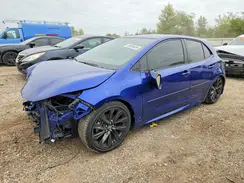 JTNC4MBE7R3225752 2024 TOYOTA COROLLA