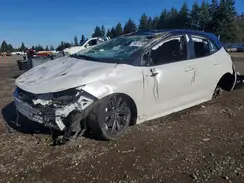 JTNC4MBE7R3227680 2024 TOYOTA COROLLA