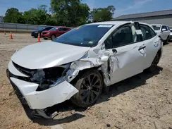 JTNC4MBE8P3208763 2023 TOYOTA COROLLA