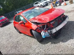 JTNC4MBE8R3217417 2024 TOYOTA COROLLA