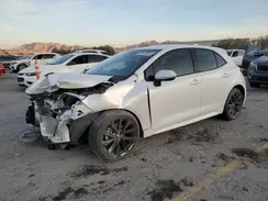 JTNC4MBE8R3219782 2024 TOYOTA COROLLA