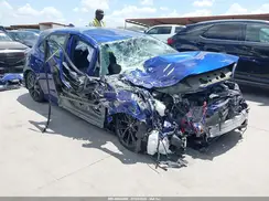 JTNC4MBE8S3246695 2025 TOYOTA COROLLA