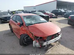 JTNC4MBE8S3253887 2025 TOYOTA COROLLA