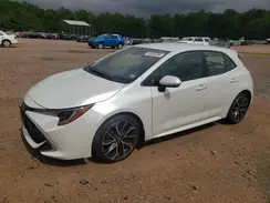 JTNC4MBE9N3189055 2022 TOYOTA COROLLA