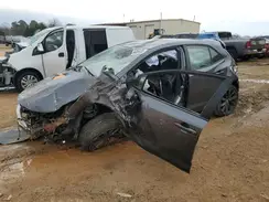 JTNC4MBE9S3241392 2025 TOYOTA COROLLA