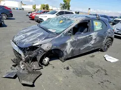JTNC4MBE9S3244910 2025 TOYOTA COROLLA
