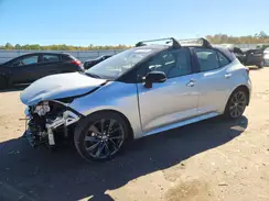 JTNC4MBE9T3262020 2026 TOYOTA COROLLA