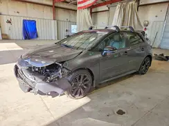 JTNC4MBE9T3263393 2026 TOYOTA COROLLA