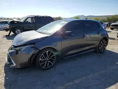 JTNC4MBEXN3172104 2022 TOYOTA COROLLA