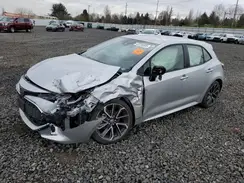JTNC4MBEXN3188237 2022 TOYOTA COROLLA