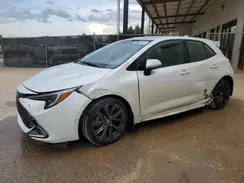 JTNC4MBEXP3212491 2023 TOYOTA COROLLA
