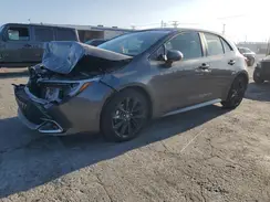 JTNC4MBEXP3213530 2023 TOYOTA COROLLA