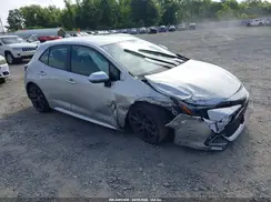 JTNC4MBEXP3213902 2023 TOYOTA COROLLA