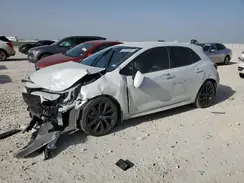 JTNC4MBEXR3217905 2024 TOYOTA COROLLA