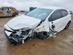 JTNC4MBEXR3231710 2024 TOYOTA COROLLA