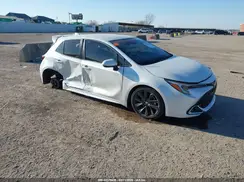 JTNC4MDE2R3228428 2024 TOYOTA COROLLA