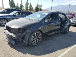 JTNC4RBE8L3104636 2020 TOYOTA COROLLA
