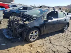 JTND4MBE0N3179910 2022 TOYOTA COROLLA