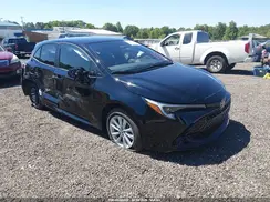 JTND4MBE0T3266316 2026 TOYOTA COROLLA