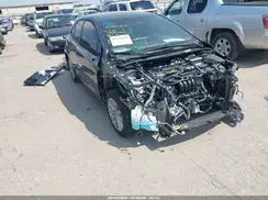 JTND4MBE2S3249614 2025 TOYOTA COROLLA
