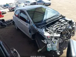 JTND4MBE2T3254555 2026 TOYOTA COROLLA