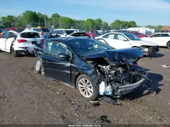 JTND4MBE3S3238394 2025 TOYOTA COROLLA